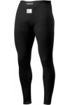 SPARCO RW-7 ALT İÇLİK FİA ONAYLI SİYAH XS/S  BEDEN