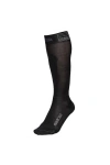 SPARCO RW-7 ÇORAP FİA ONAYLI SİYAH 42/43  NUMARA