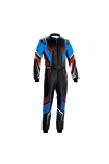 SUIT K45 PRIME K SZ 50 BK