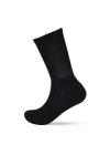 Sparco Compression Fia Onaylı Siyah Çorap 40-41 Numara