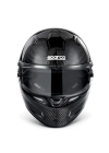 HELMET AİR KF CARBON