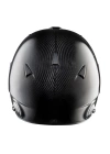 HELMET AİR KF CARBON