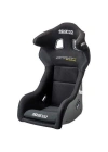 SEAT CIRCUIT QRT