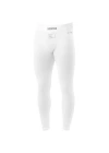 Sparco Alt İçlik Beyaz R570 PRIME XS