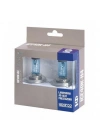 Sparco Ampül 0697 ICE40K H4