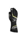 SPARCO ARROW KARTİNG ELDİVENİ KIRMIZI BEYAZ 10  NUMARA