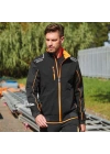 SPARCO Austin Lightshell Sweatshirt XL Lacivert
