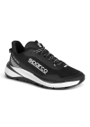 Sparco Ayakkabı S-RUN 41