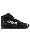 Sparco Ayakkabı SLALOM RB-3.1 36 Beden