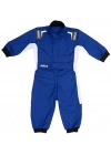 SPARCO BEBEK TULUMU 3 AY- 6AY ARASI