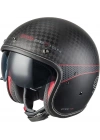 Sparco CAFE RACER CARBON Kask L