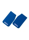 SPARCO ÇAMURLUK MAVİ