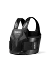 SPARCO CARBON KABURGALIK