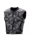 SPARCO CARBON KARTING KABURGALIK  XS  BEDEN
