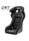 SPARCO CIRCUIT 1 YARIŞ KOLTUĞU FİA ONAYLI SİYAH