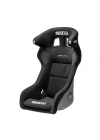 SPARCO CIRCUIT 2 YARIŞ KOLTUĞU FİA ONAYLI SİYAH