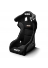 SPARCO Circuit II QRT Gaming Simülatör Koltuğu 008011GNR