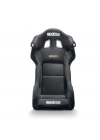 SPARCO Circuit II QRT Gaming Simülatör Koltuğu 008011GNR