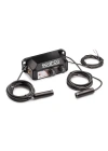 Sparco CONTROL BOX PROF IS-140