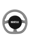 SPARCO DİREKSİYON PEDİ