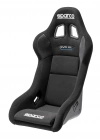 SPARCO EVO XL YARIŞ KOLTUĞU FİA ONAYLI SİYAH