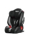 SPARCO F1000 KI GRİ BEBEK KOLTUĞU İSOFİX
