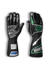 SPARCO FUTURA FİA ELDİVEN 11 NUMARA