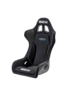 SPARCO GRİD Q YARIŞ KOLTUĞU FİA ONAYLI SİYAH