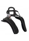 Sparco Hans Club 3 Fia Onaylı Boyunluk M 00394C20M