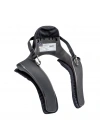 Sparco Hans Kask Boyunluk Koruyucu L-XL Club20