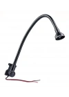 Sparco Harita Aydınlatma 49CM