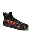 SPARCO HYPERDRIVE SİMÜLATÖR AYAKKABISI 40 NUMARA