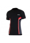 SPARCO HYPERDRİVE T-SHİRT XXL BEDEN