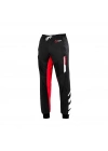 SPARCO HYPERGRİP GAMİNG M BEDEN ALT EŞOFMAN