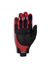 SPARCO HYPERGRIP SİMÜLATÖR OYUNCU ELDİVENİ SİYAH 9  NUMARA