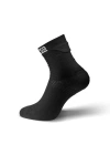 SPARCO Hyperspeed Simülatör Çorabı 42-43 Numara
