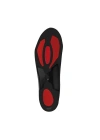 SPARCO Hyperspeed Simülatör Çorabı 42-43 Numara