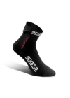 SPARCO Hyperspeed Simülatör Çorabı 44-45 Numara