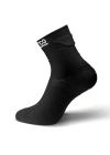SPARCO Hyperspeed Simülatör Çorabı 44-45 Numara
