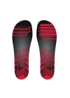 SPARCO HYPERSPEED SİYAH SİMÜLATÖR ÇORABI  44-45  NUMARA