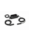 Sparco INTERCOM CONTROL BOX PROF IS110