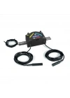 SPARCO IS200 Motorsporları İçin İntekom Kutusu 00537049