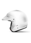 SPARCO J-PRO ECE.2206 Motorsporları ve Motosiklet Kaskı Beyaz M 003379BI2M