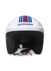 SPARCO J-PRO ECE.2206 Motorsporları ve Motosiklet Kaskı Desenli S 003379MRBI1S
