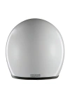 SPARCO J1 CLUB AÇIK KASK BEYAZ M  BEDEN