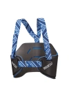 SPARCO K-4 KARTING KABURGALIK  M  BEDEN