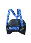 SPARCO K-4 KARTING KABURGALIK  XS  BEDEN