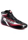 SPARCO K-FORMULA KARTING AYAKKABI 43 NUMARA