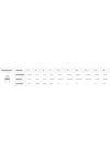 SPARCO K-ROOKIE Karting Eldiveni 7 Numara Sarı (XXS)