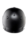 Sparco Kapalı Kask Air Pro RF-5W L Beden Siyah